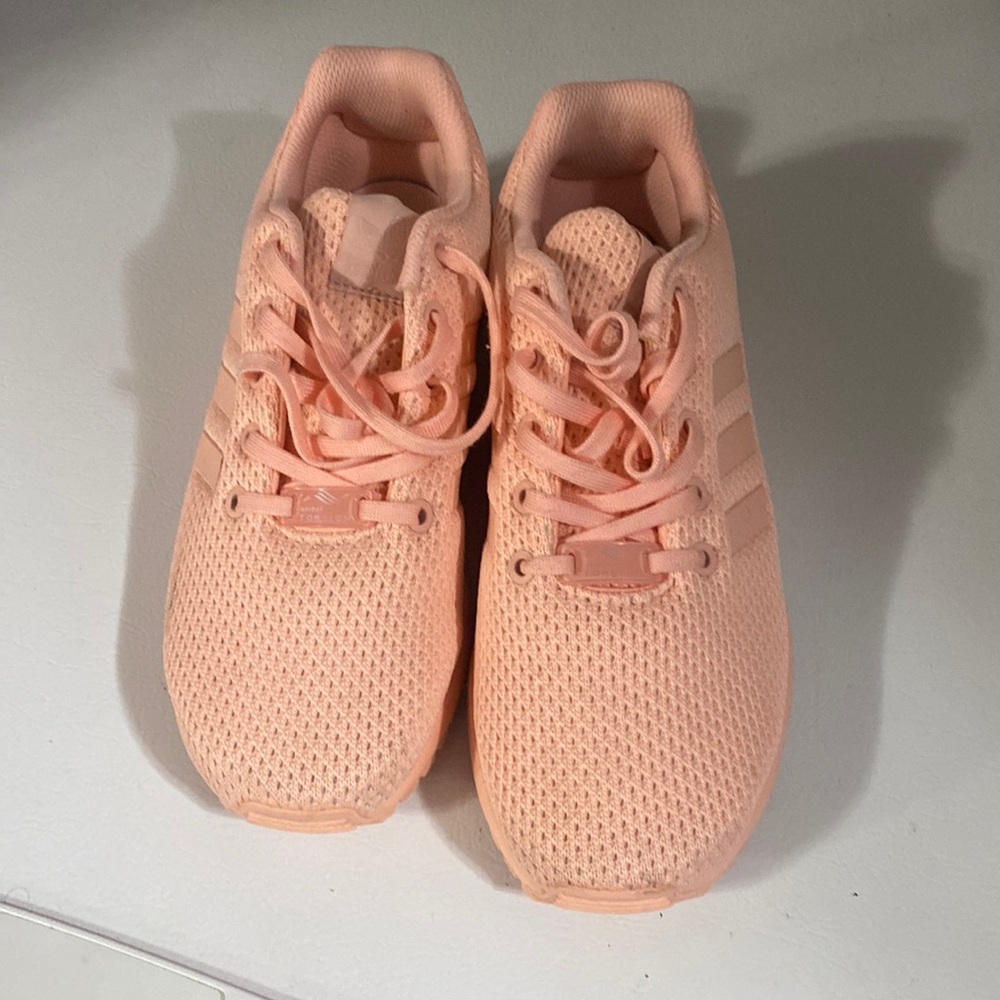 adidas zx flux